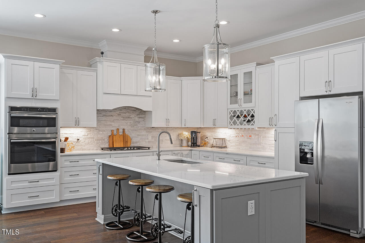 1001 Talondale Court