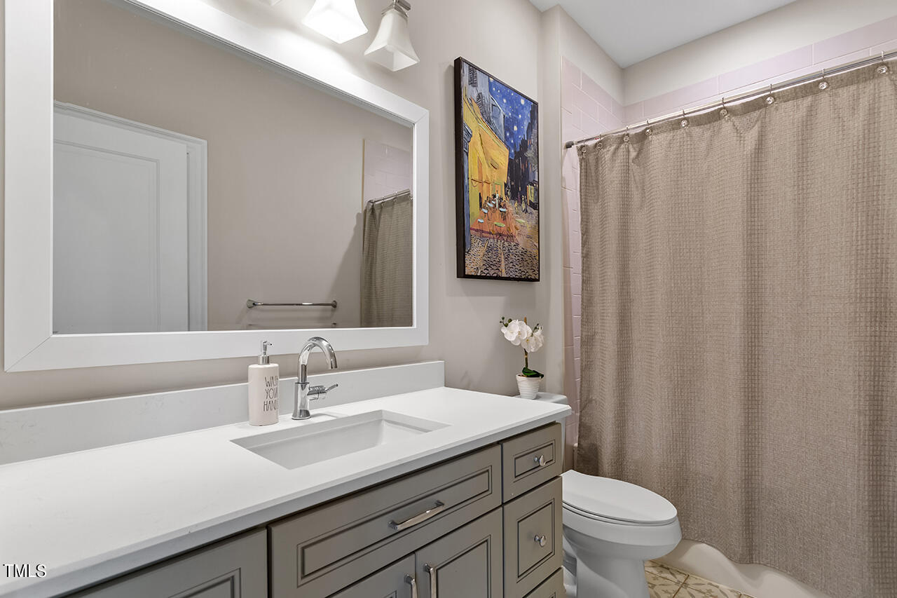 1001 Talondale Court