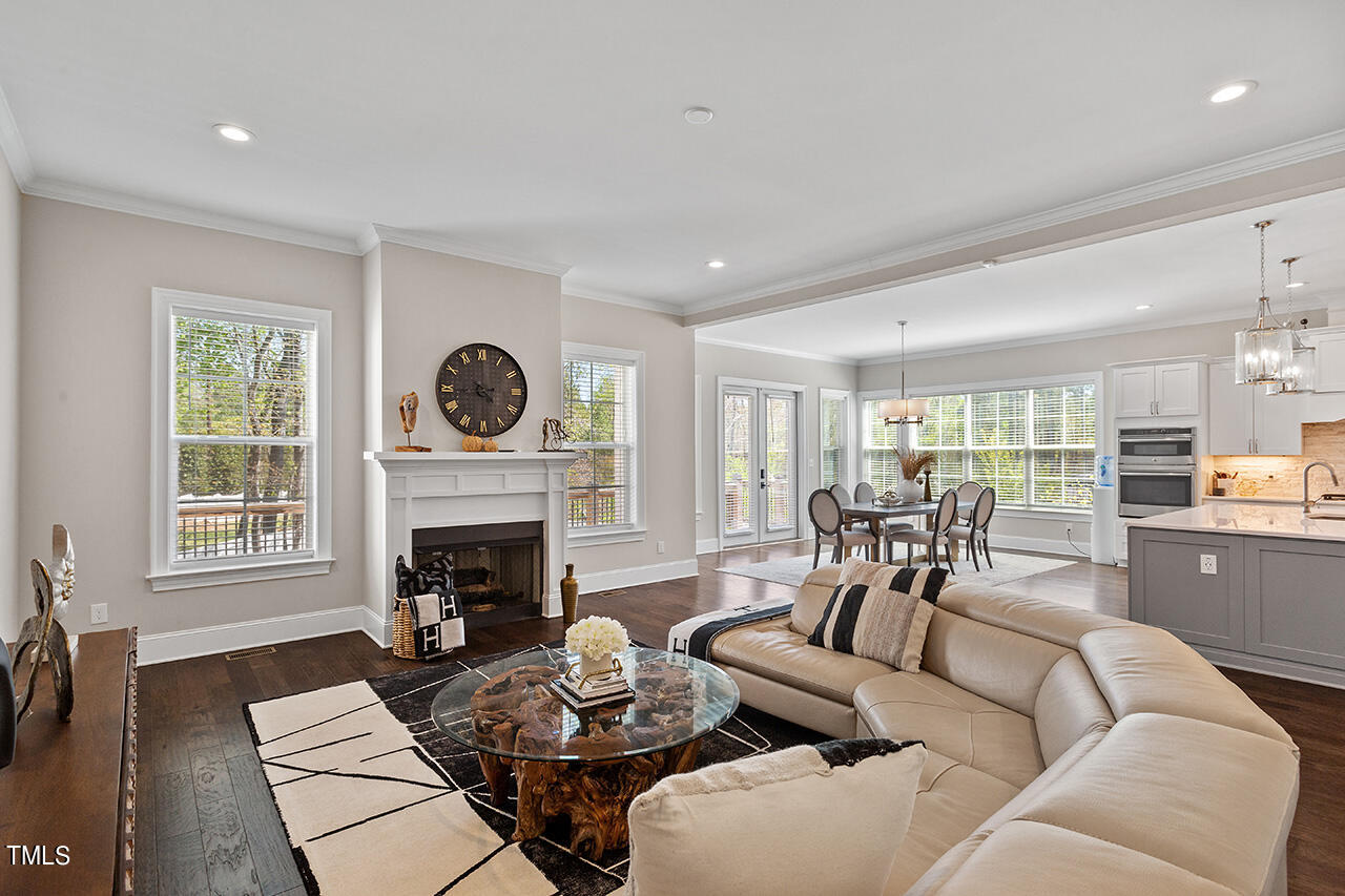 1001 Talondale Court