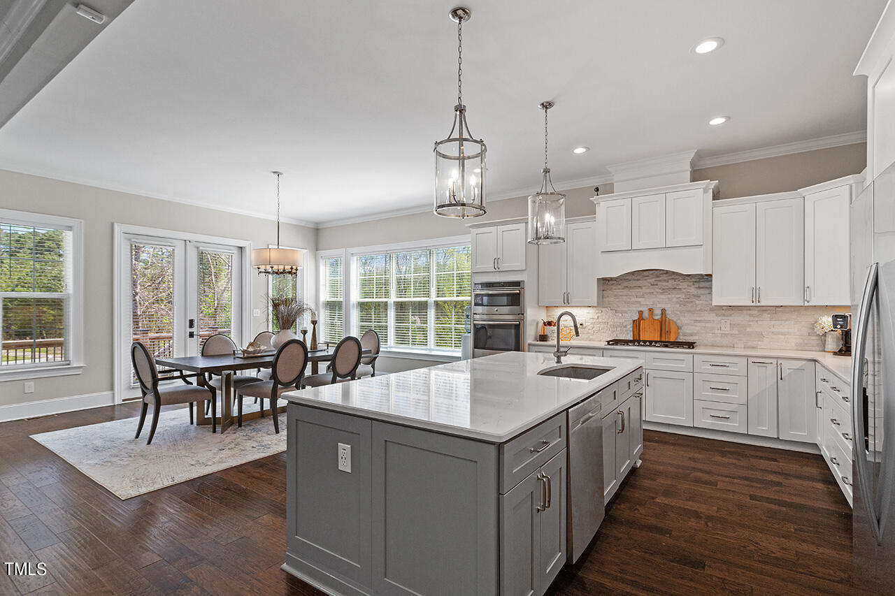 1001 Talondale Court