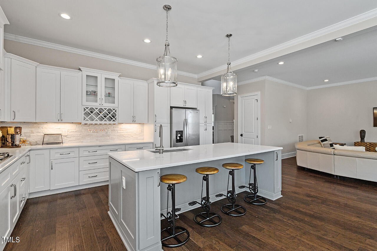 1001 Talondale Court