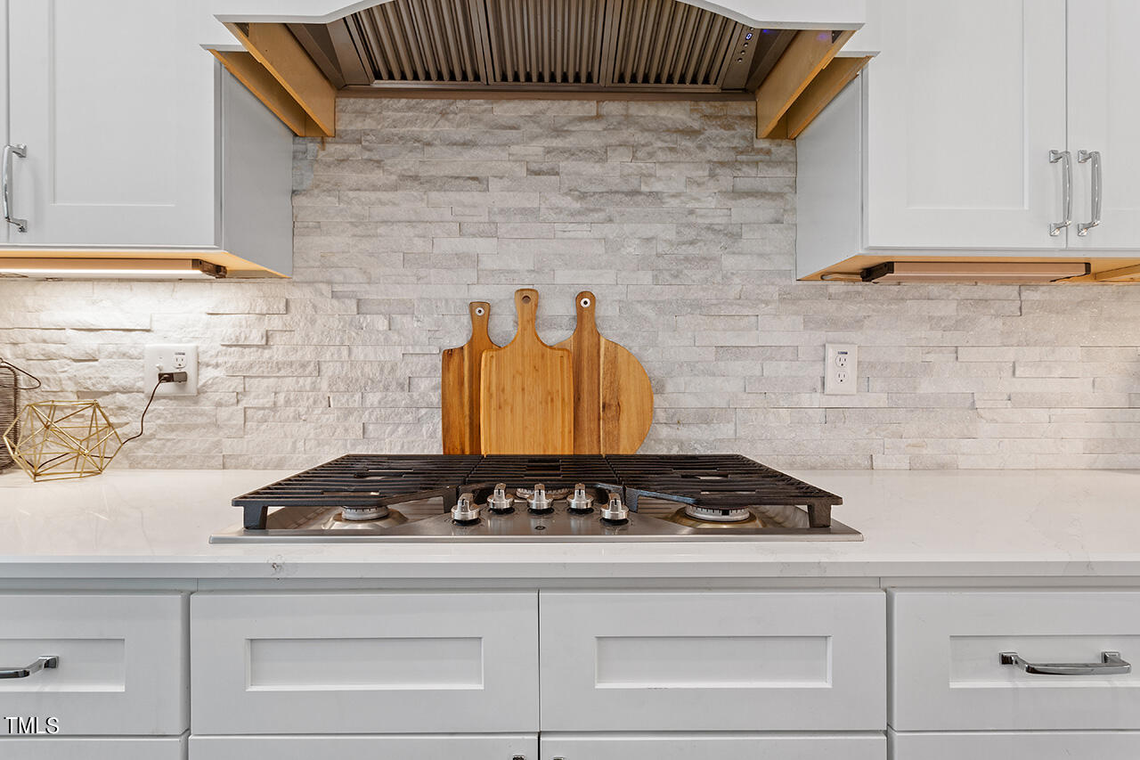 1001 Talondale Court