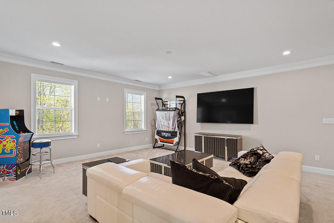 1001 Talondale Court