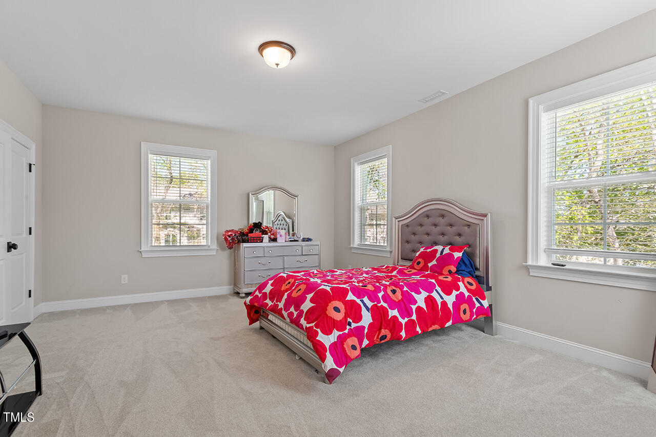 1001 Talondale Court