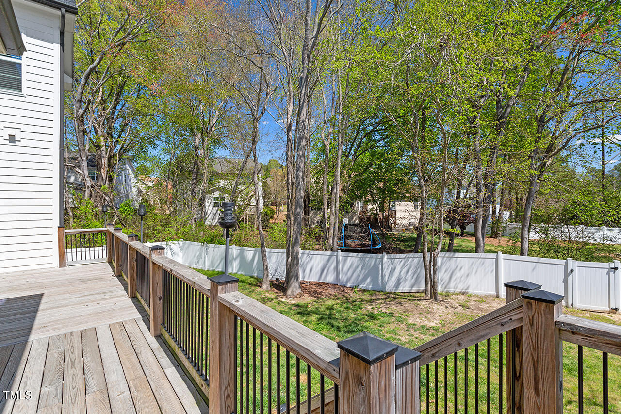 1001 Talondale Court