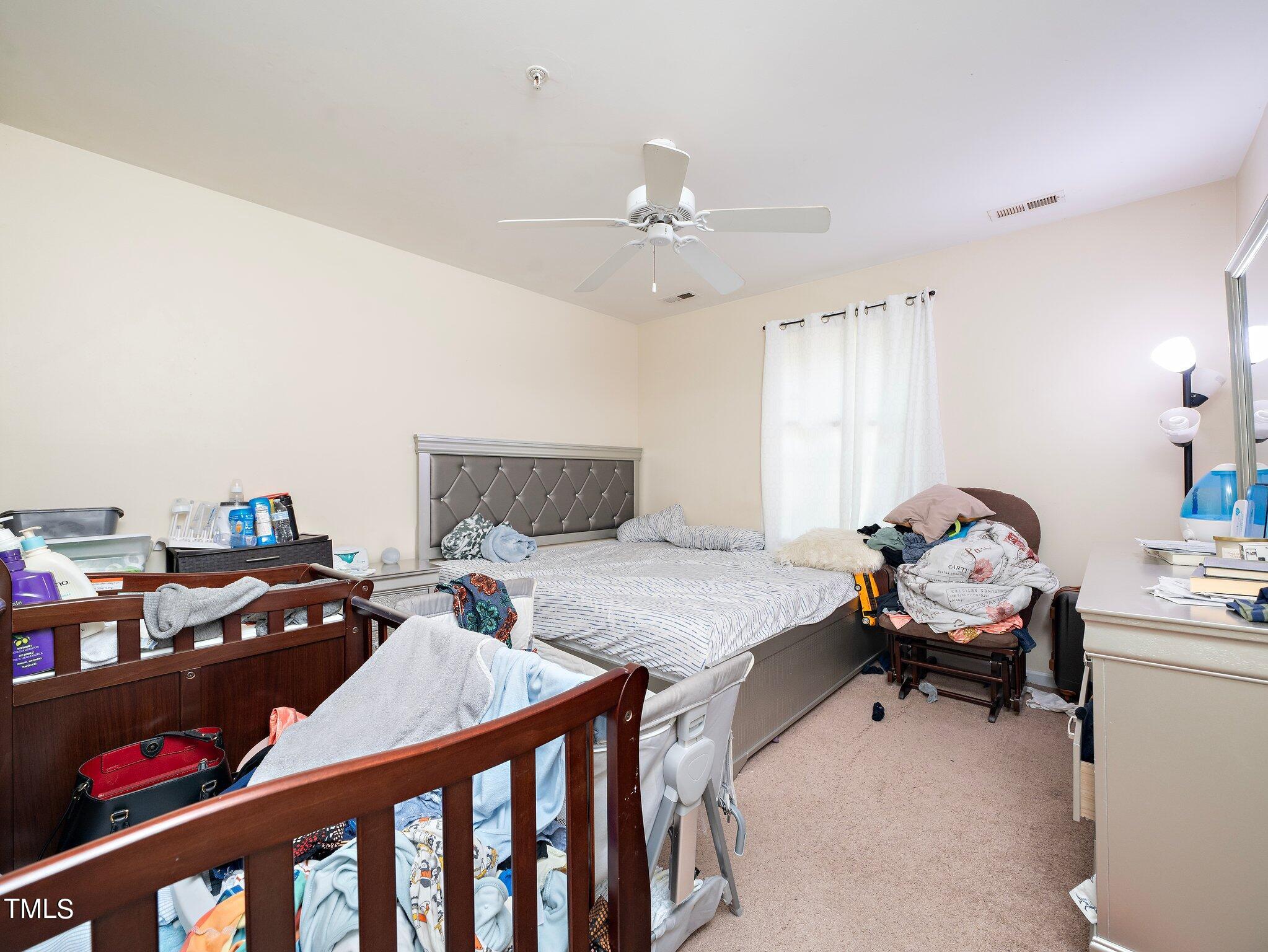 1900 Trailwood Heights Lane # 204