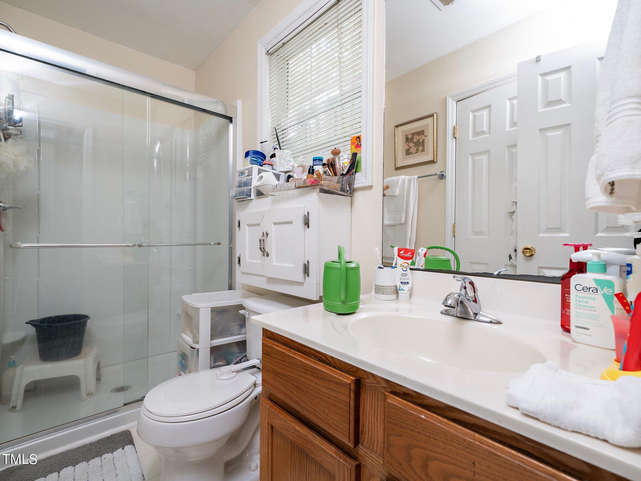 1900 Trailwood Heights Lane # 204