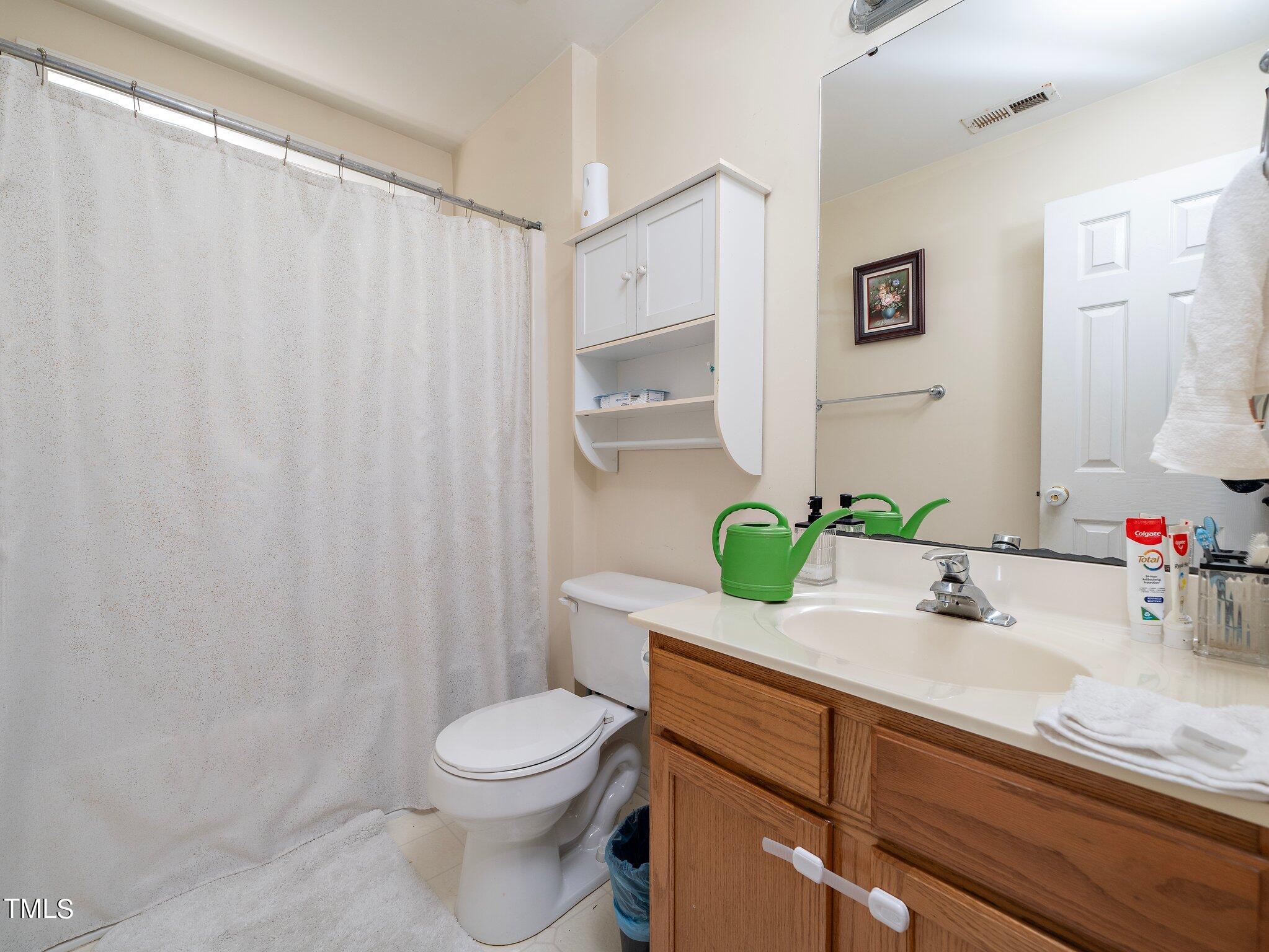 1900 Trailwood Heights Lane # 204