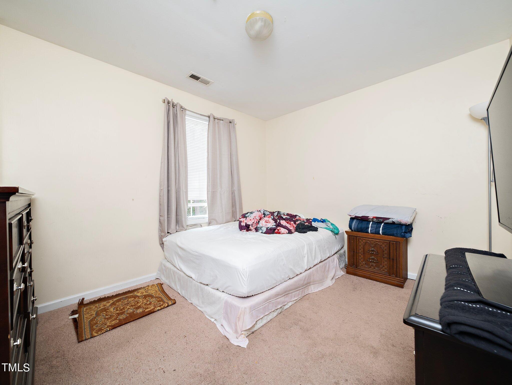 1900 Trailwood Heights Lane # 204