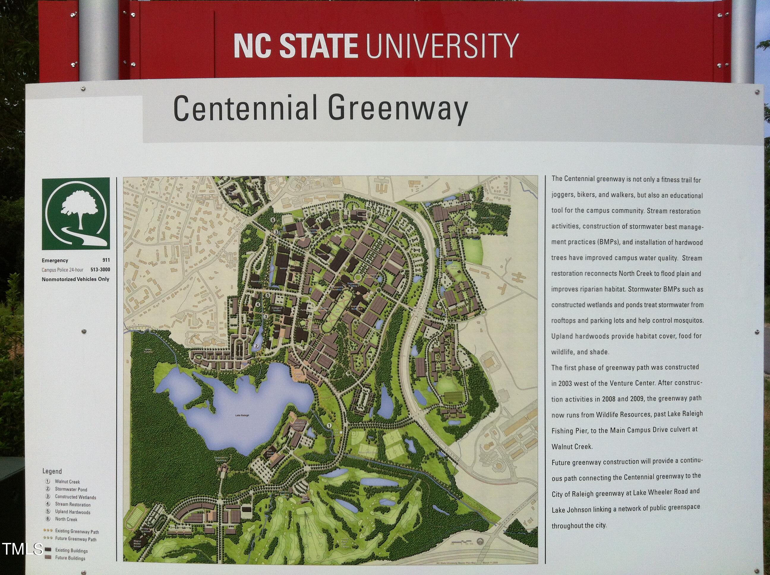 1900 Trailwood Heights Lane # 204