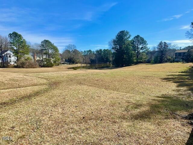 1004 Kingswood Drive # J