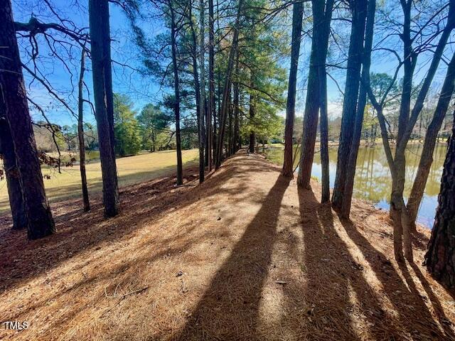 1004 Kingswood Drive # J