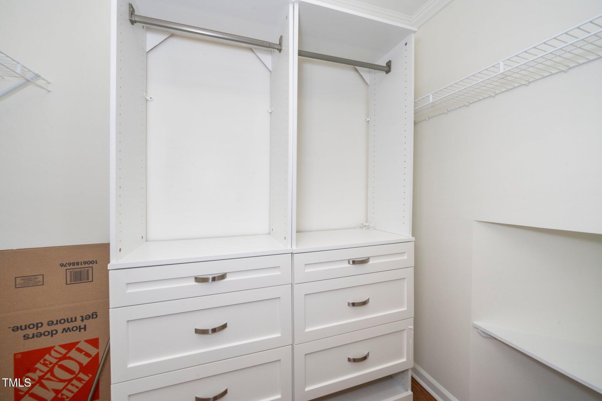 1004 Kingswood Drive # J