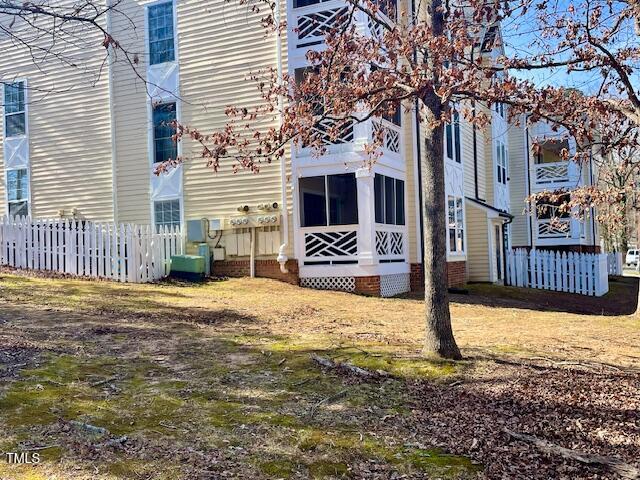 1004 Kingswood Drive # J