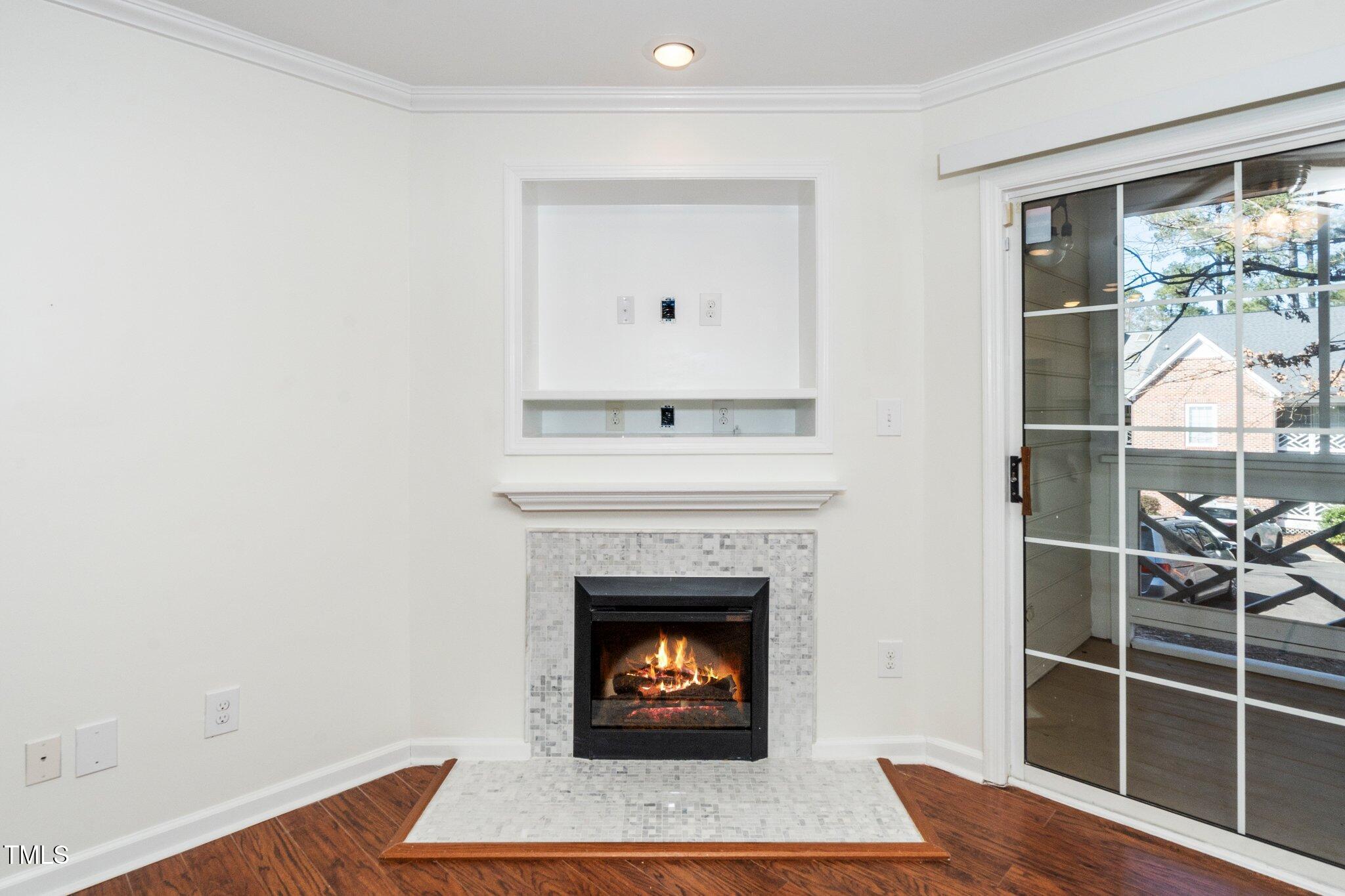 1004 Kingswood Drive # J