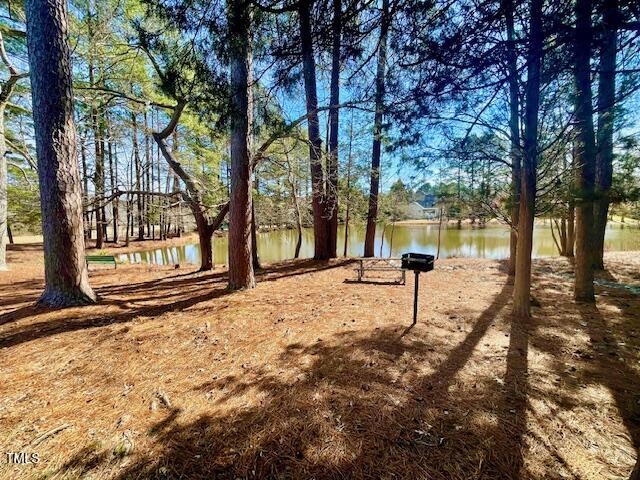 1004 Kingswood Drive # J