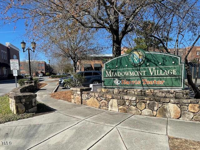 1004 Kingswood Drive # J