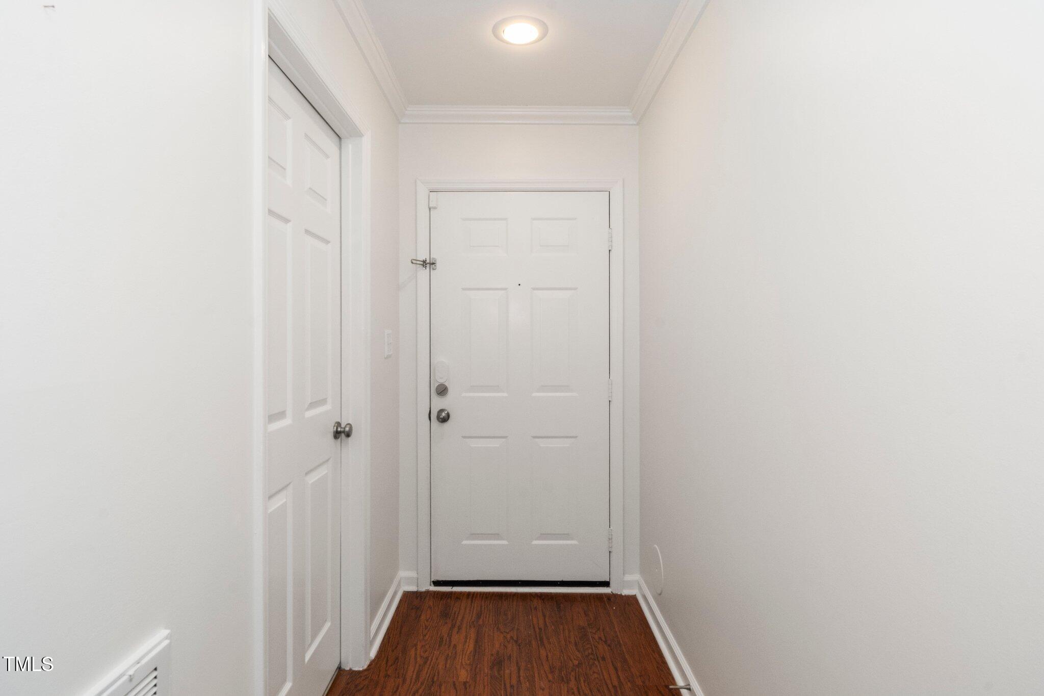 1004 Kingswood Drive # J