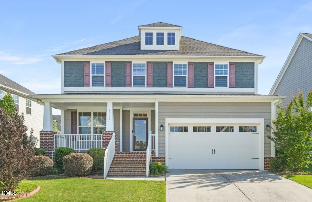 4508 Brintons Cottage Street