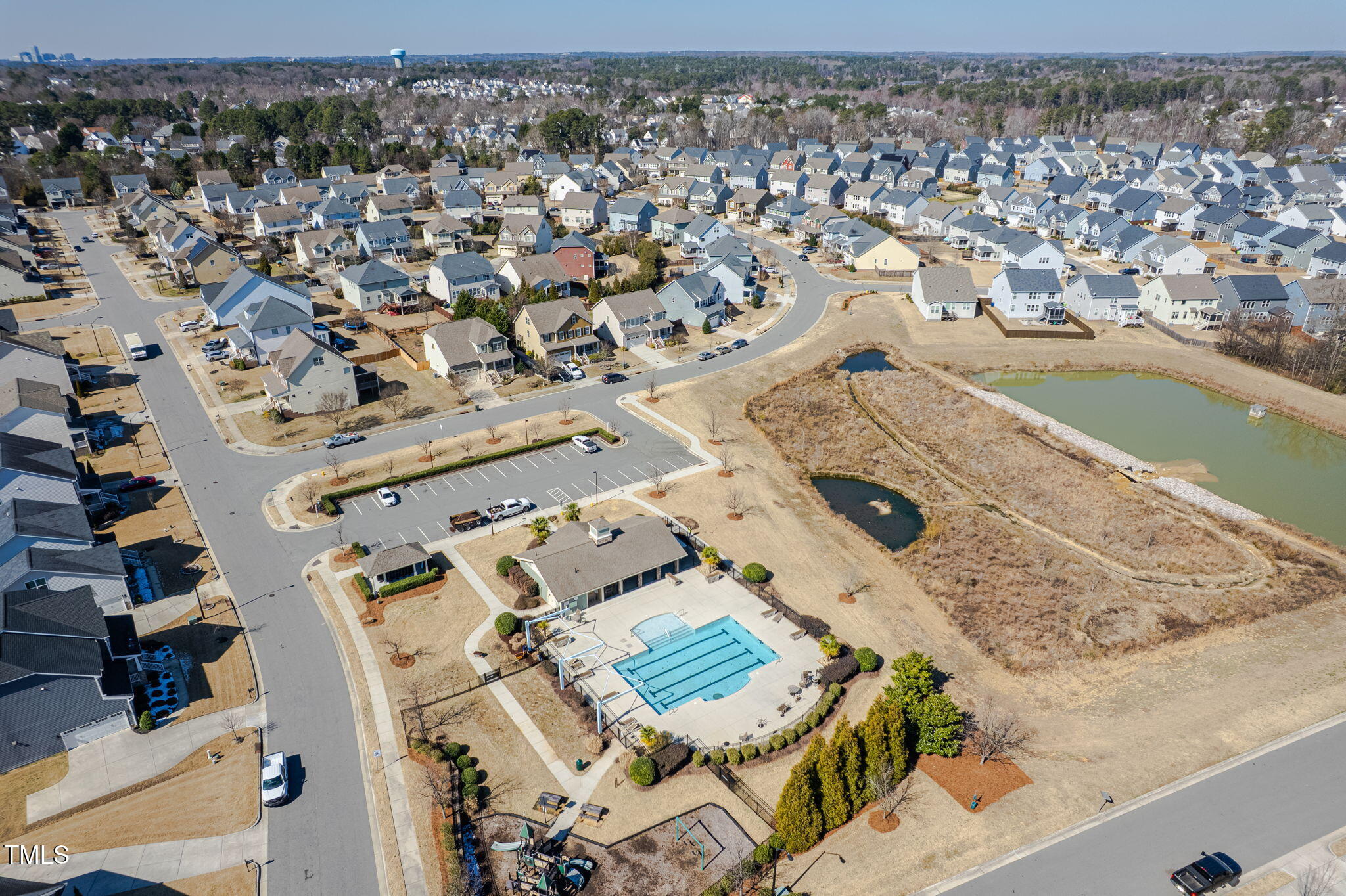 4508 Brintons Cottage Street