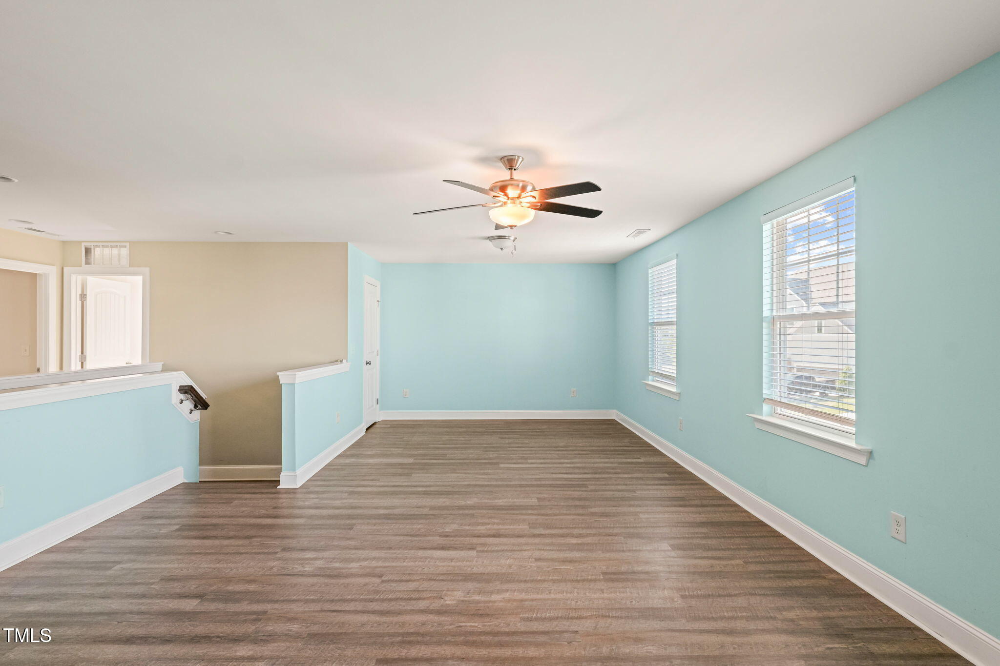 4508 Brintons Cottage Street