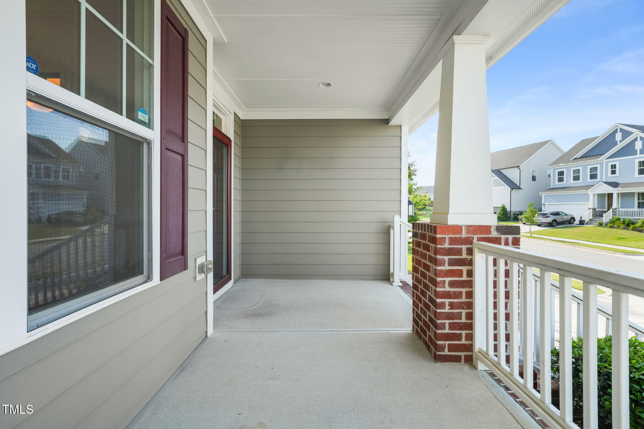 4508 Brintons Cottage Street