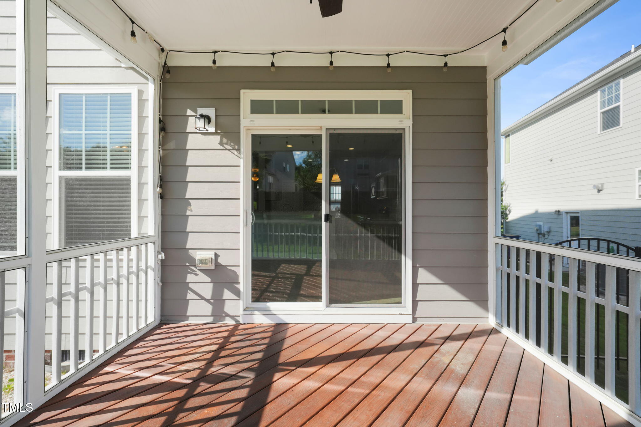 4508 Brintons Cottage Street