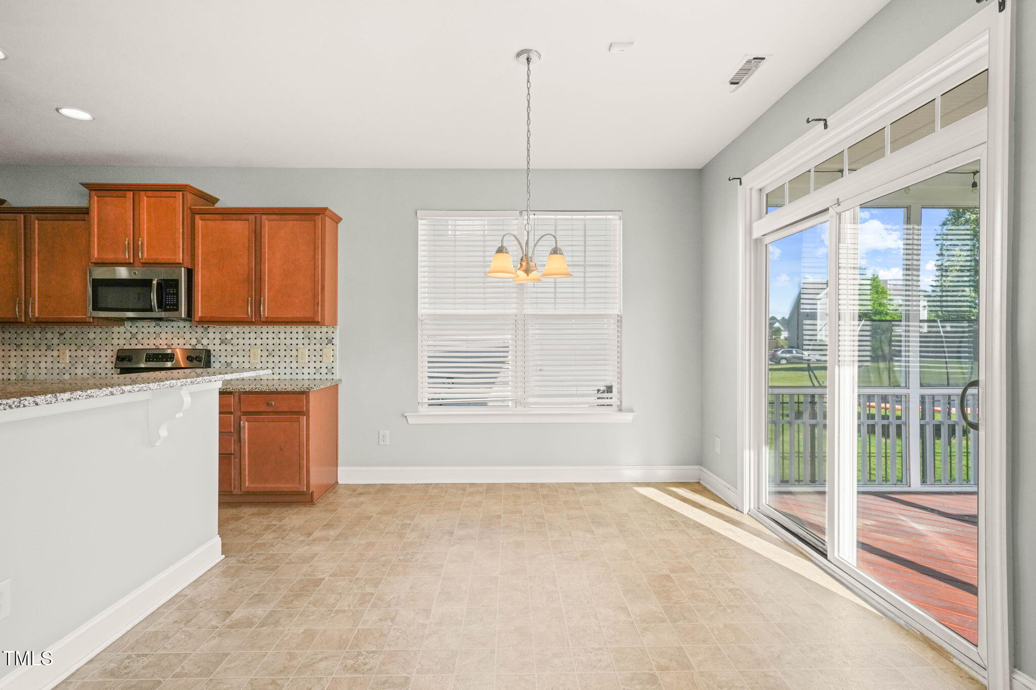 4508 Brintons Cottage Street