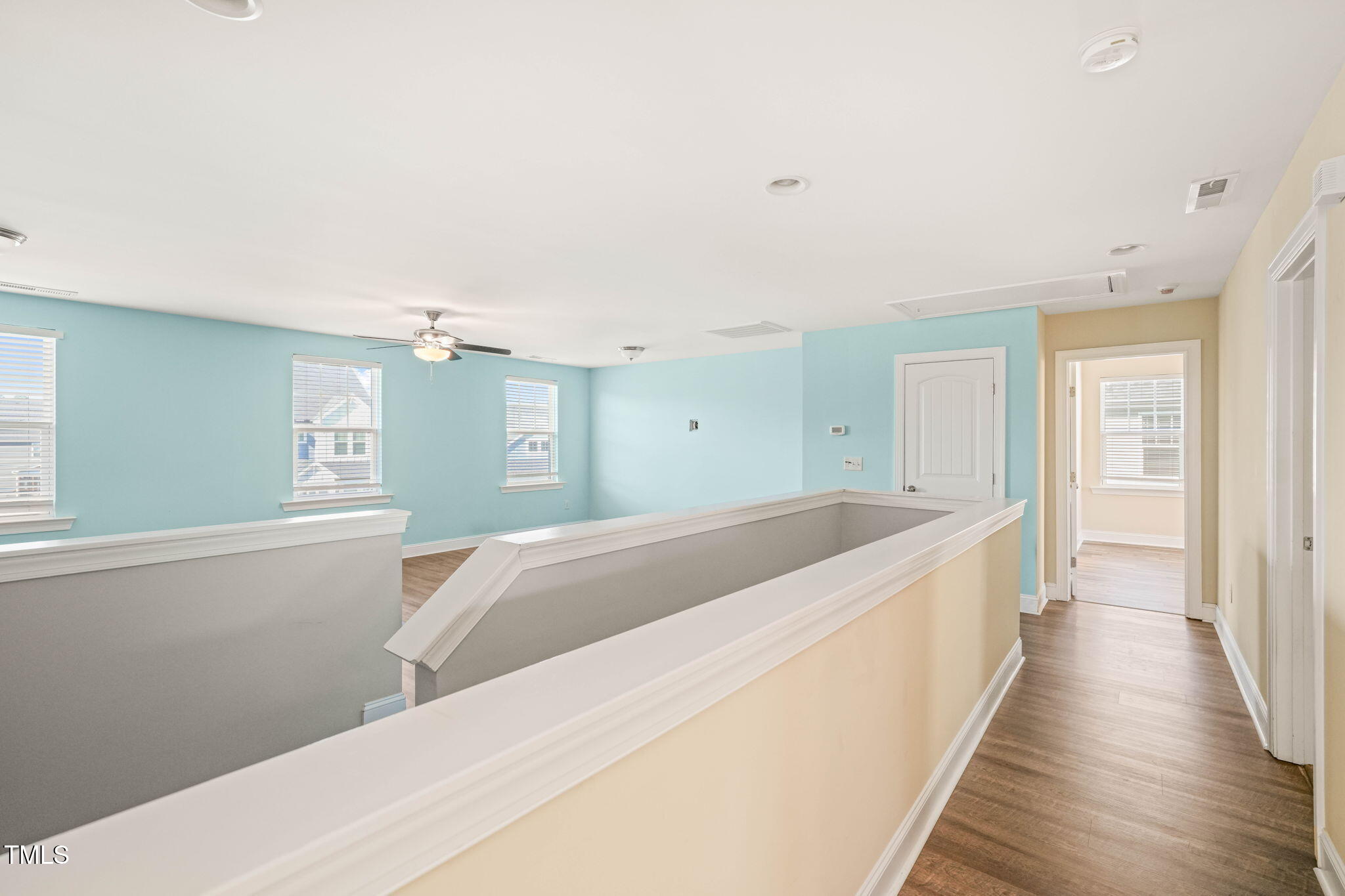 4508 Brintons Cottage Street