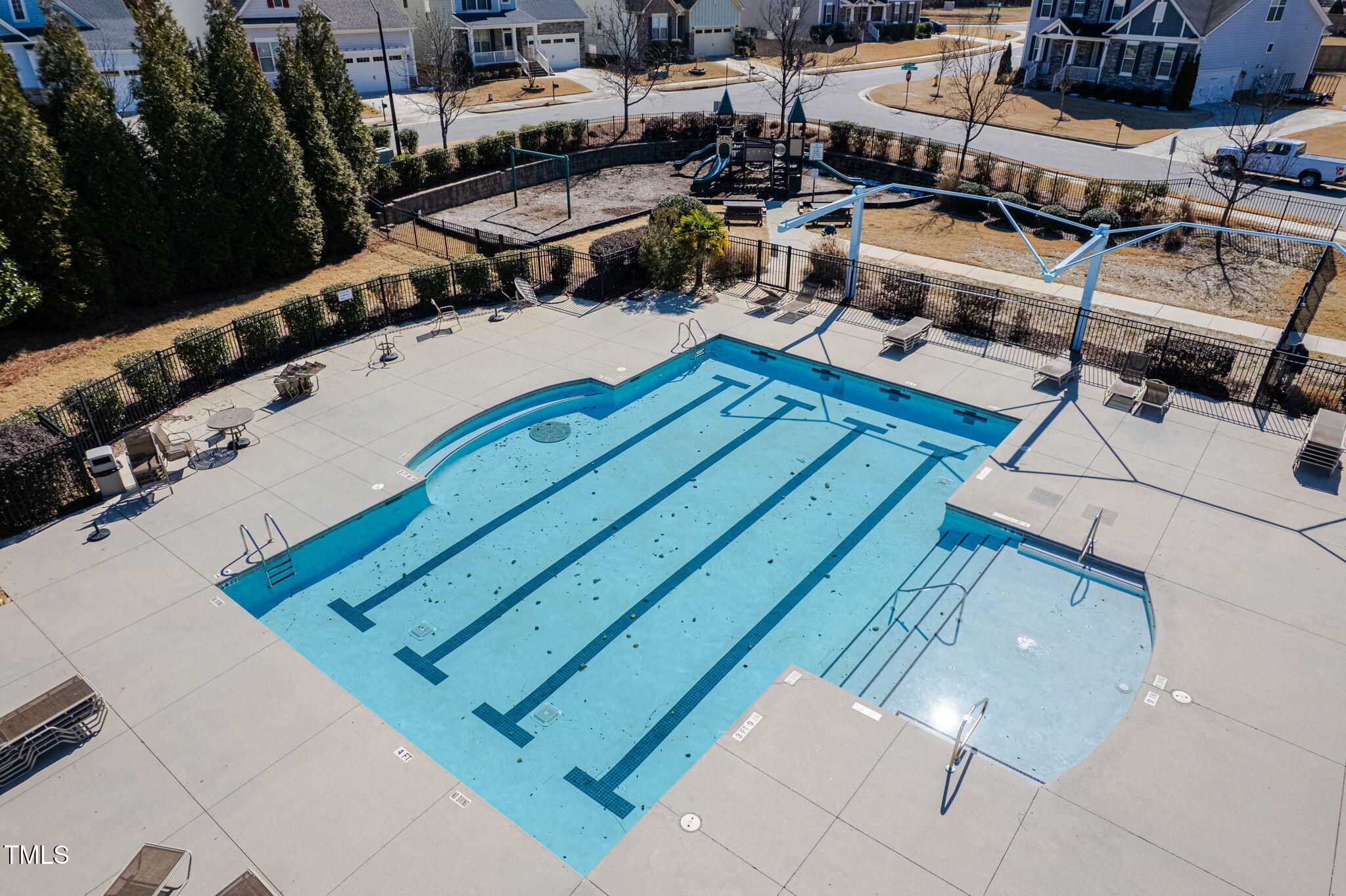 4508 Brintons Cottage Street