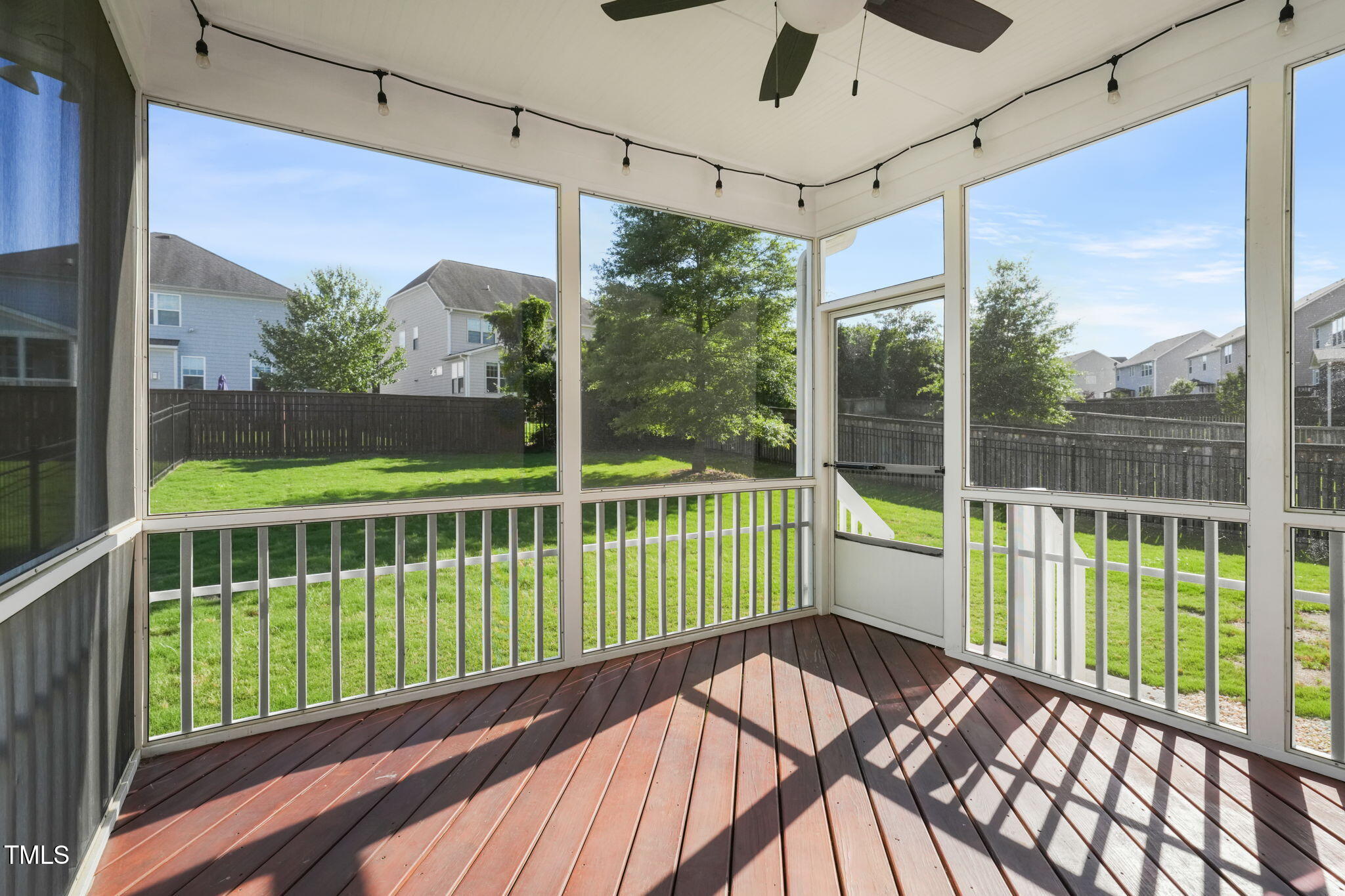 4508 Brintons Cottage Street