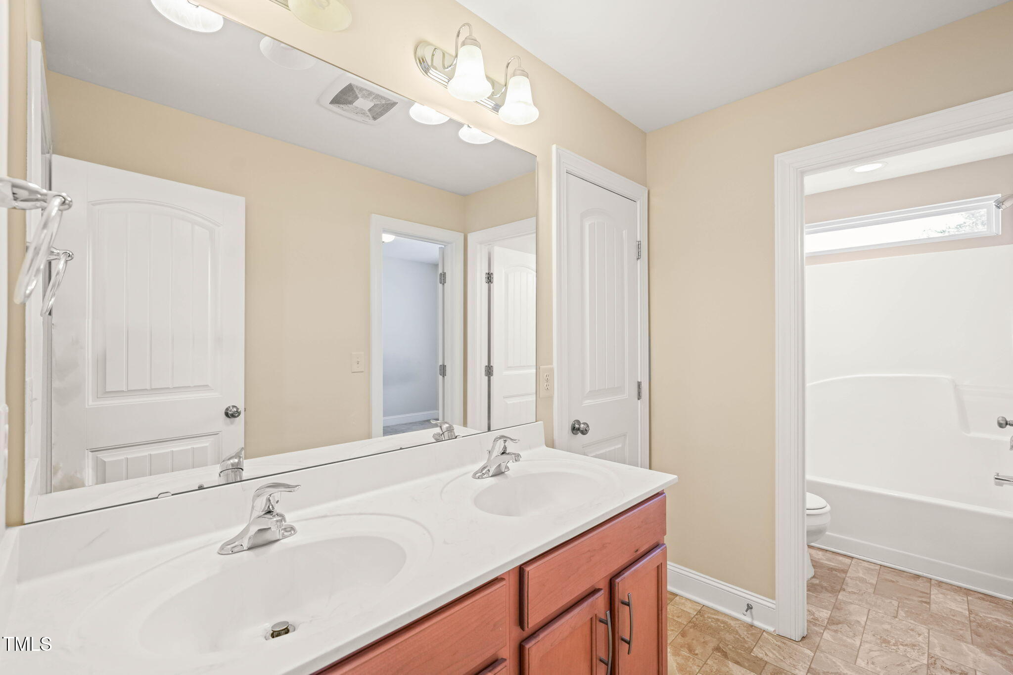 4508 Brintons Cottage Street