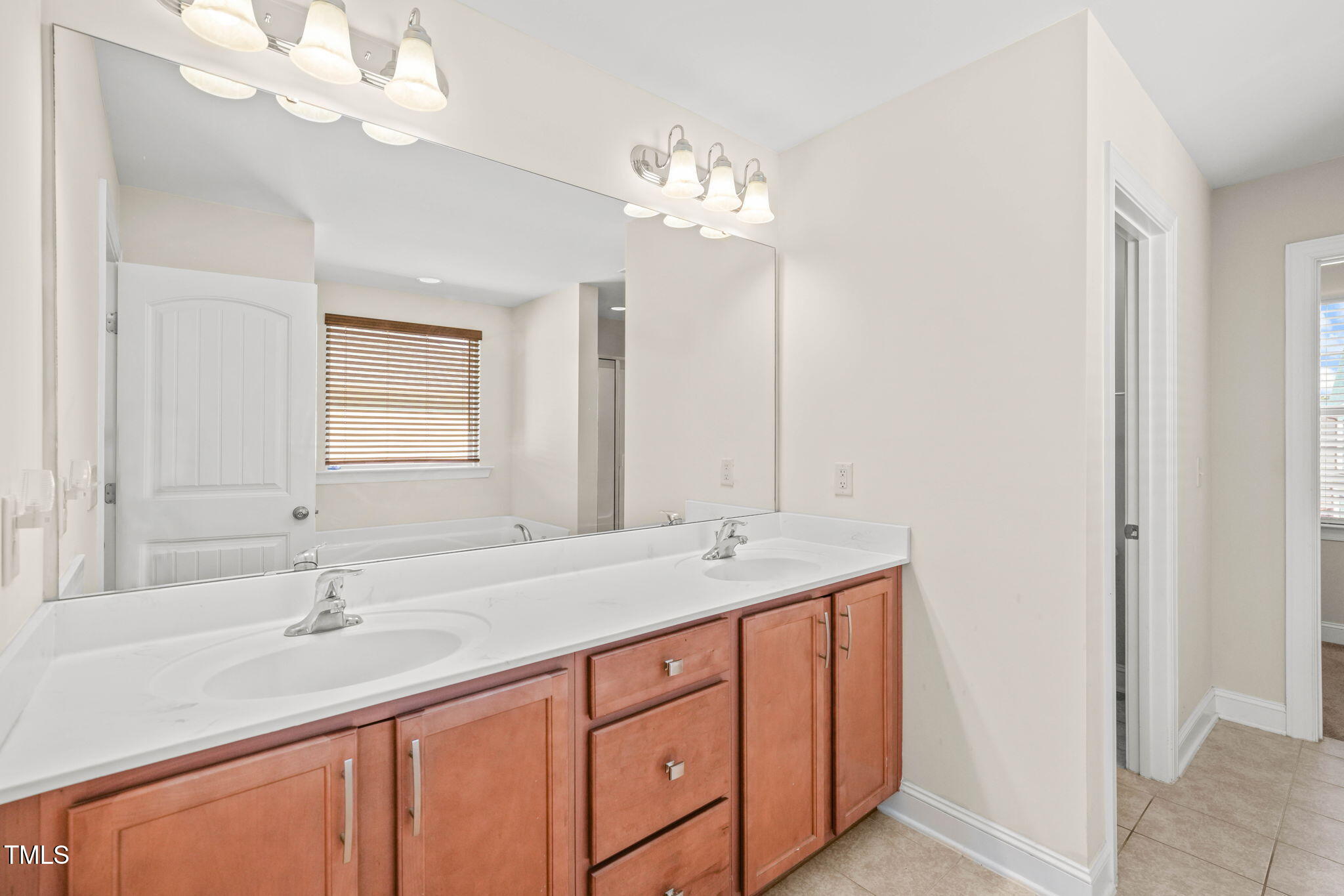 4508 Brintons Cottage Street