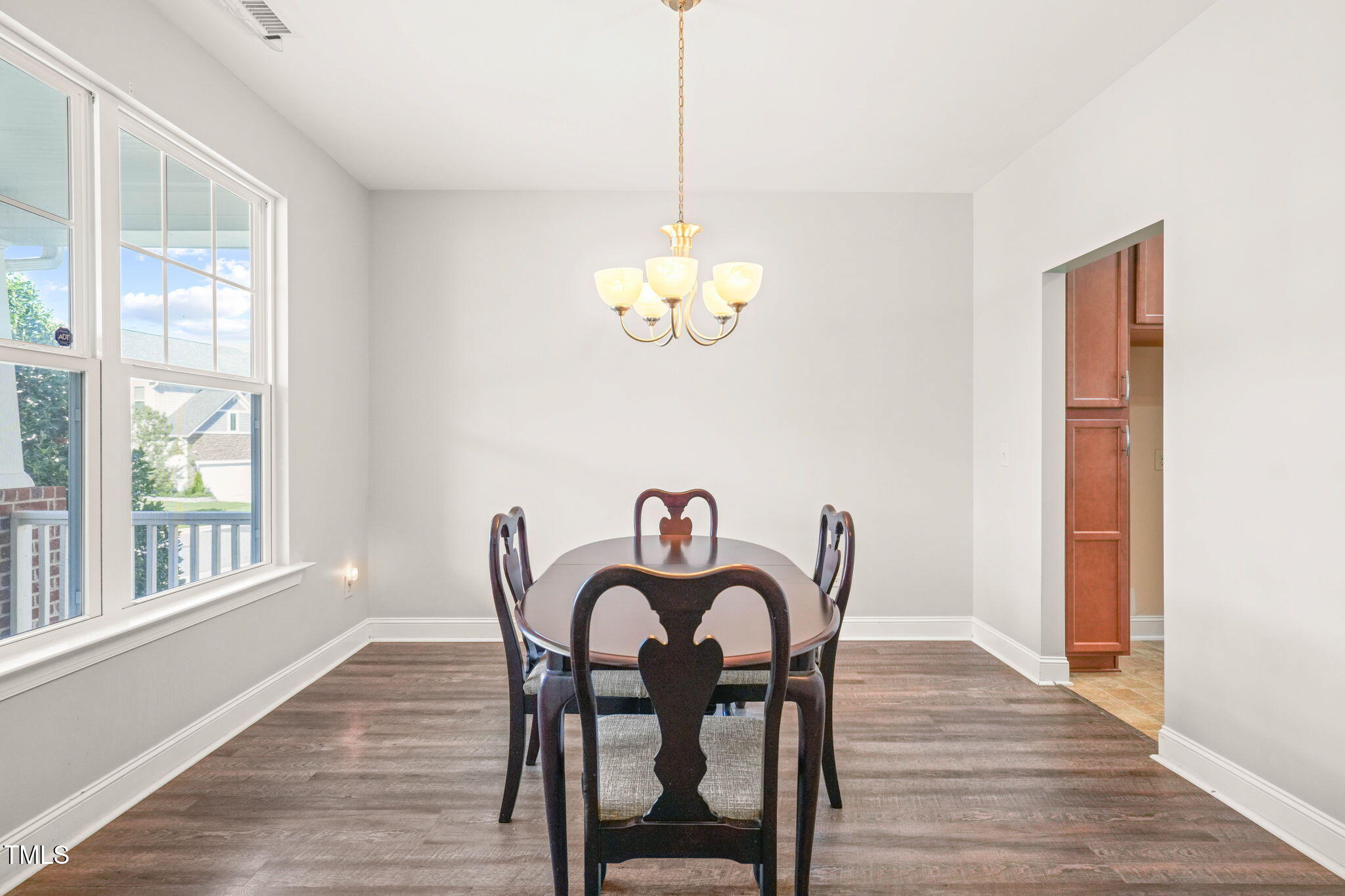 4508 Brintons Cottage Street