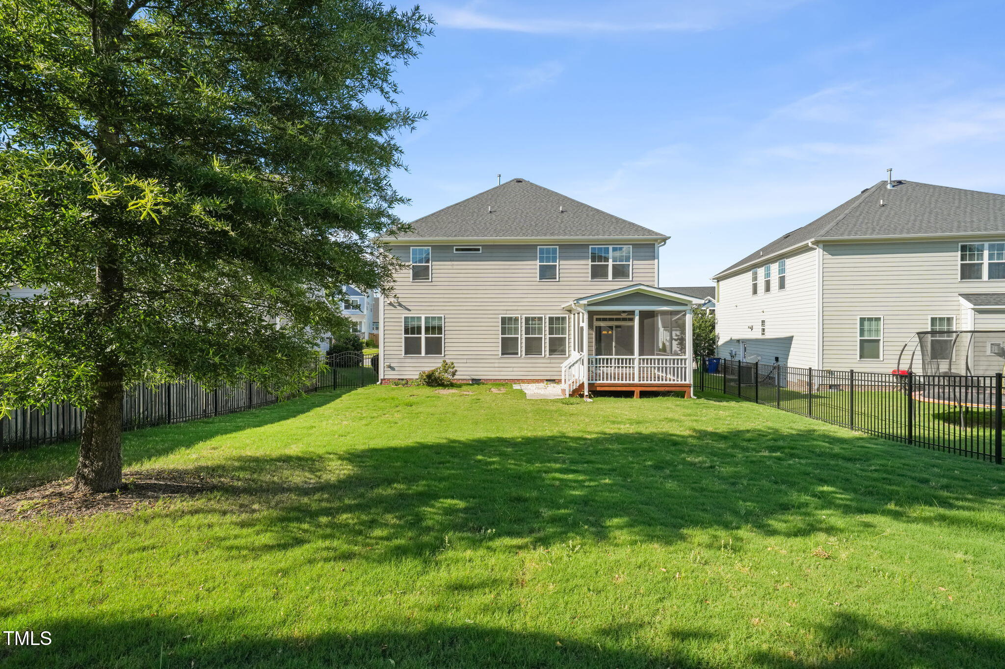 4508 Brintons Cottage Street