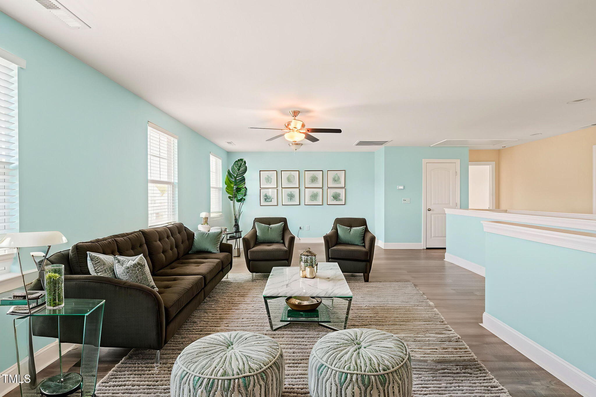 4508 Brintons Cottage Street