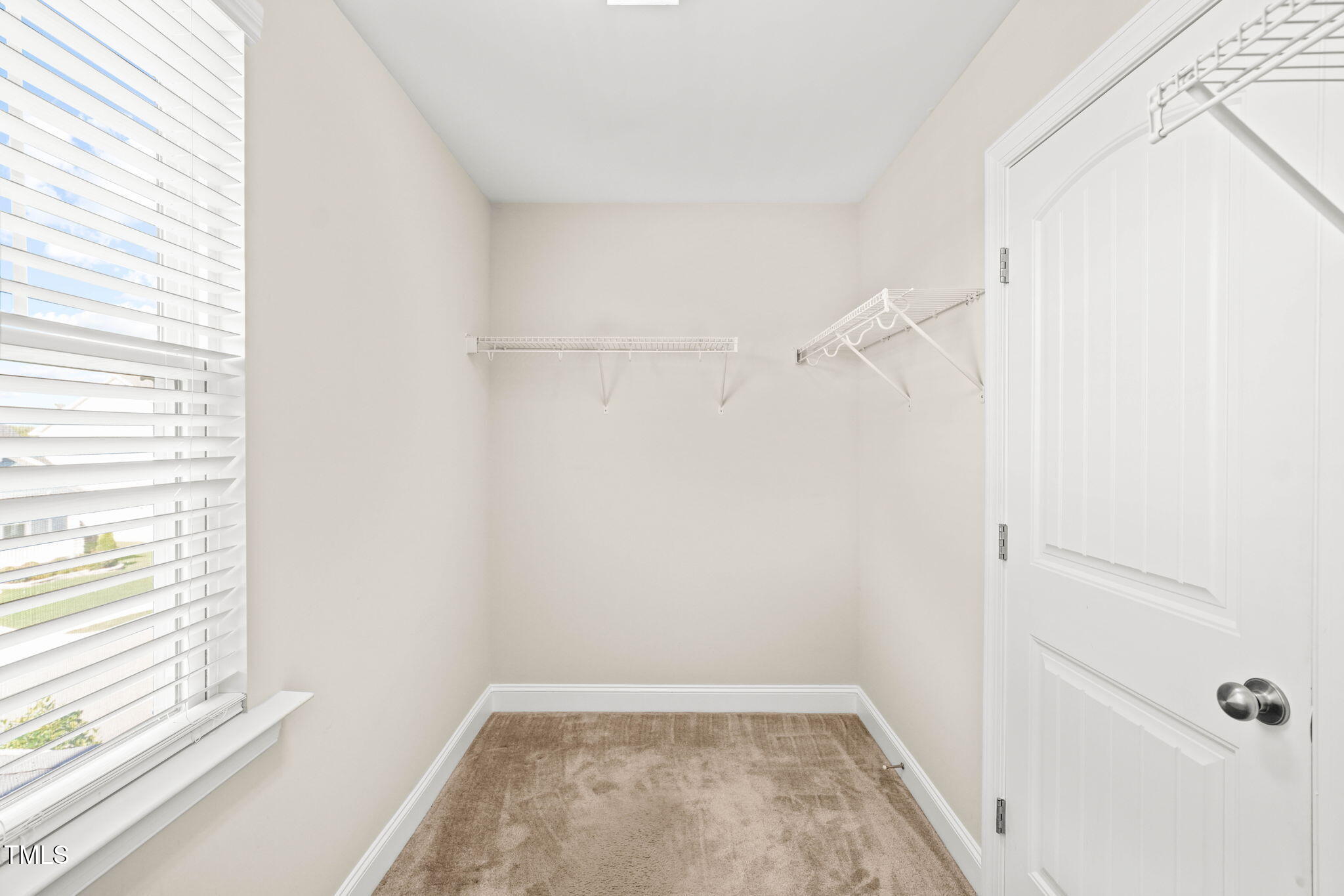 4508 Brintons Cottage Street