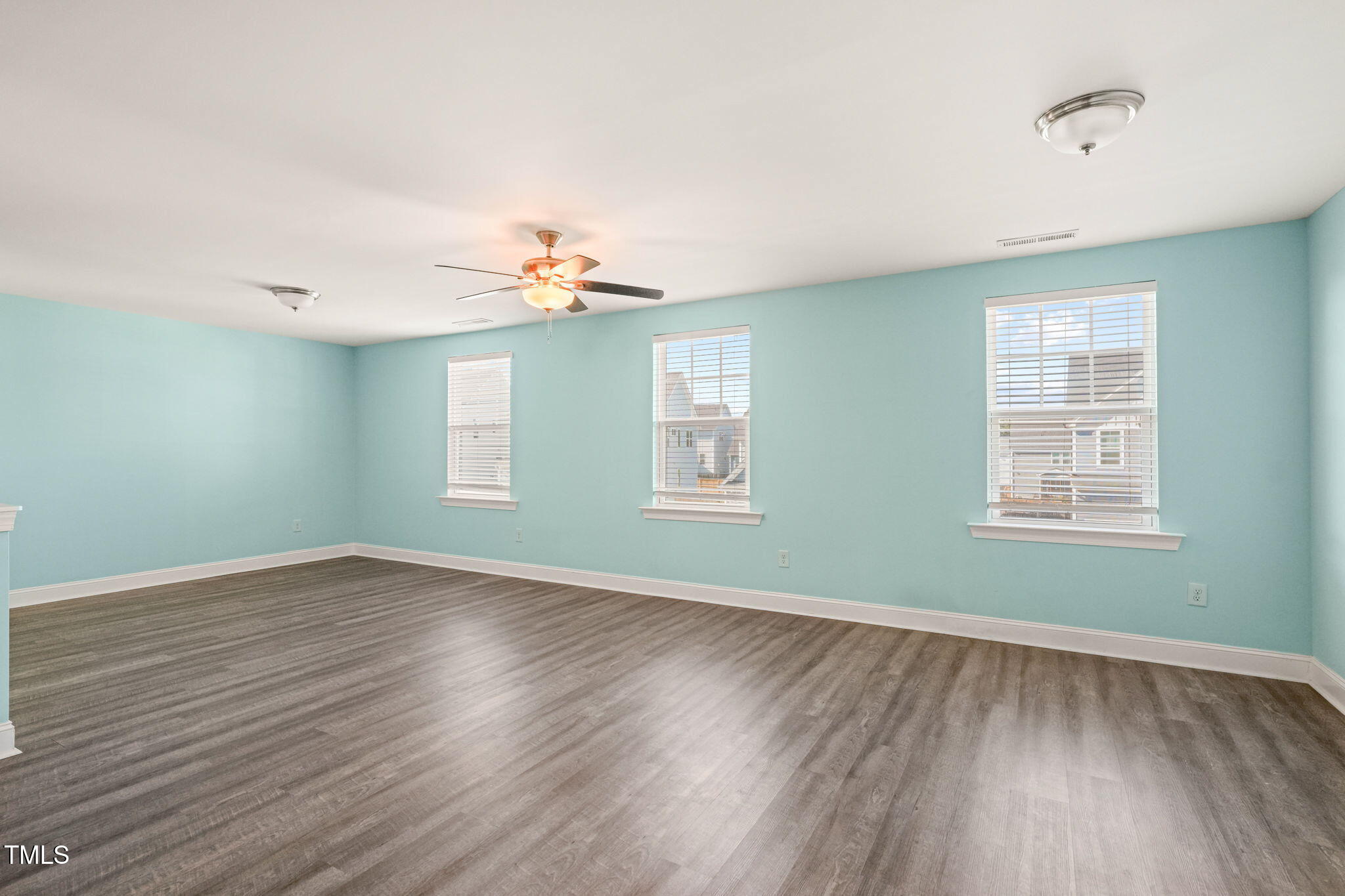 4508 Brintons Cottage Street