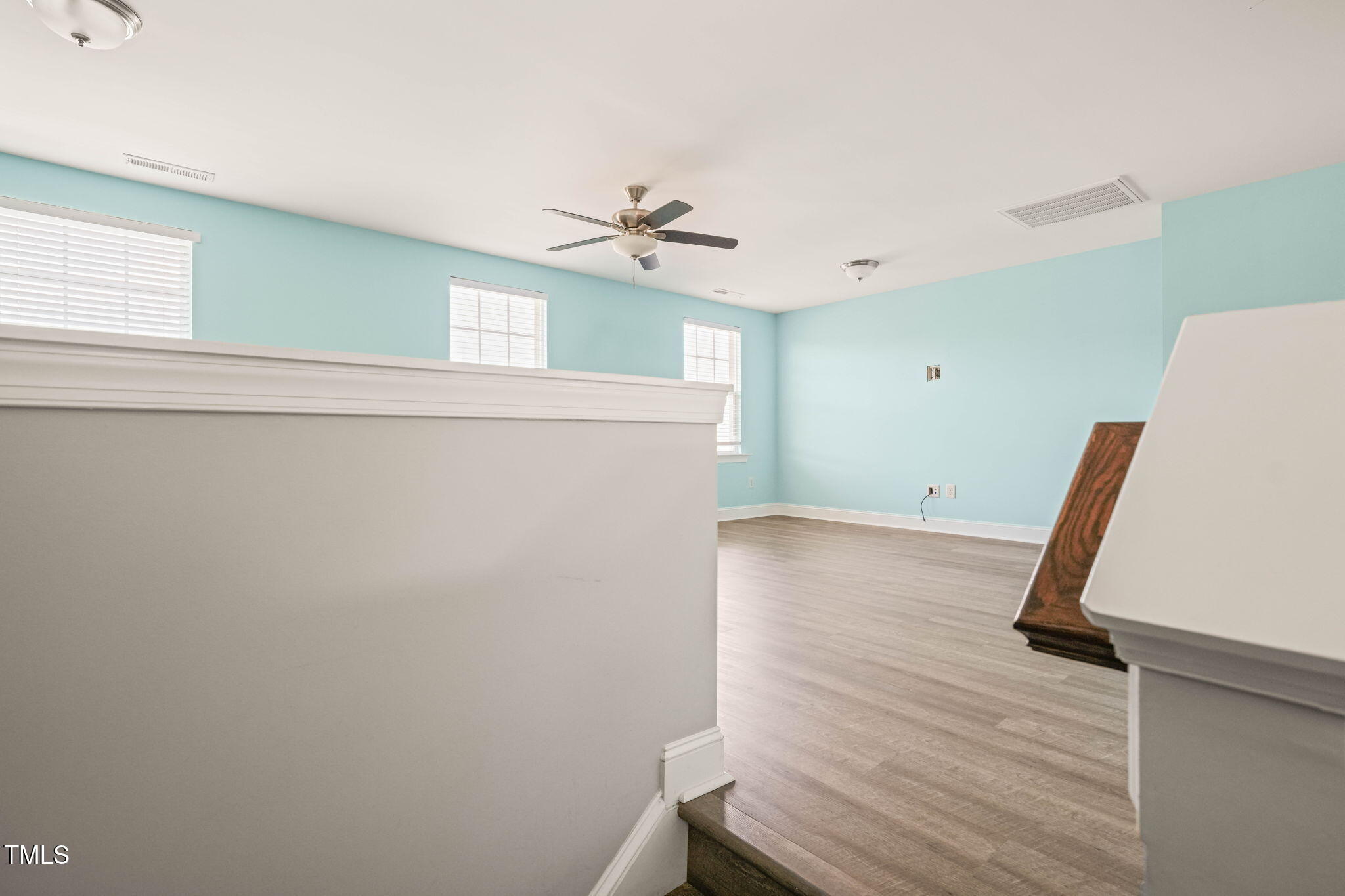 4508 Brintons Cottage Street