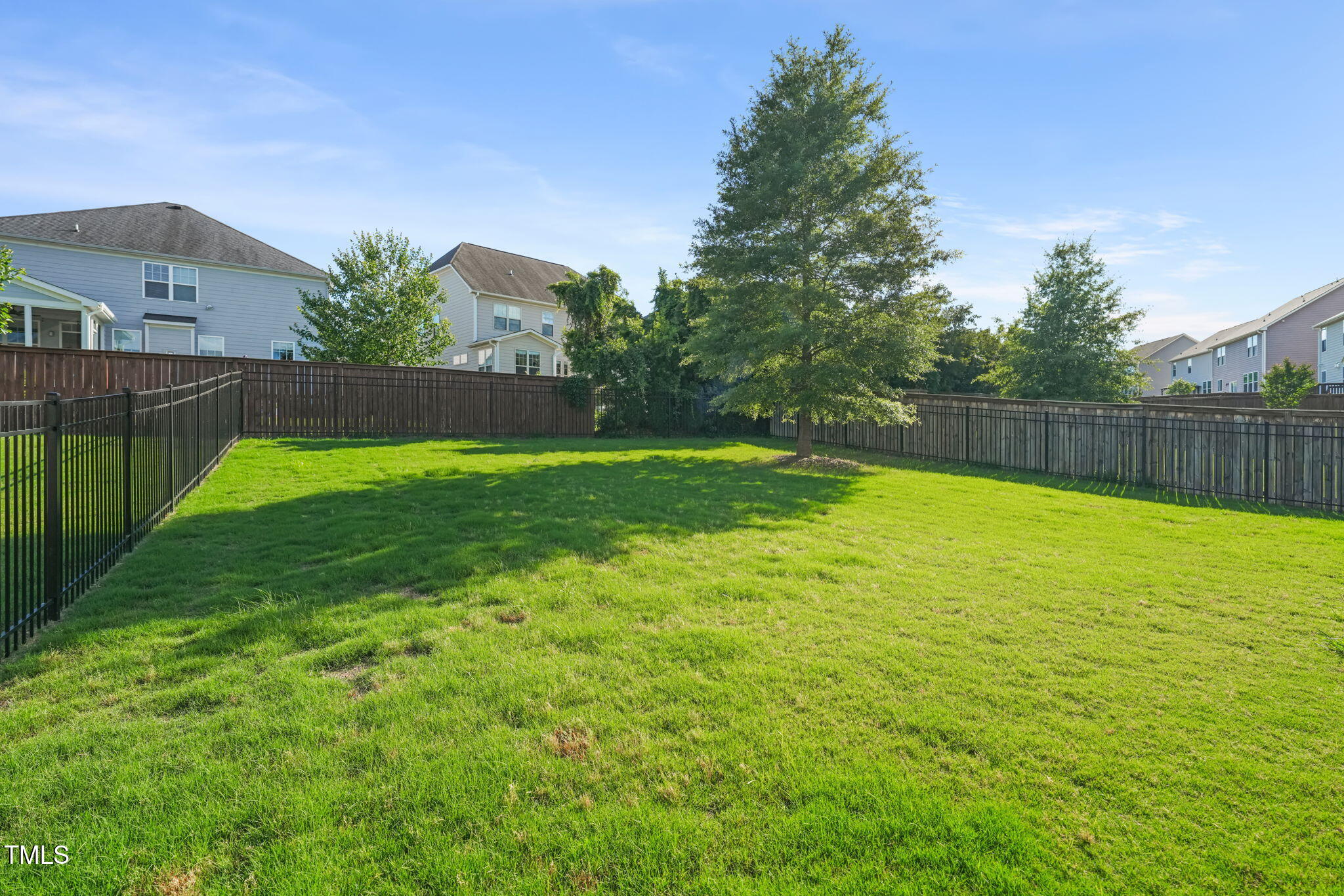 4508 Brintons Cottage Street