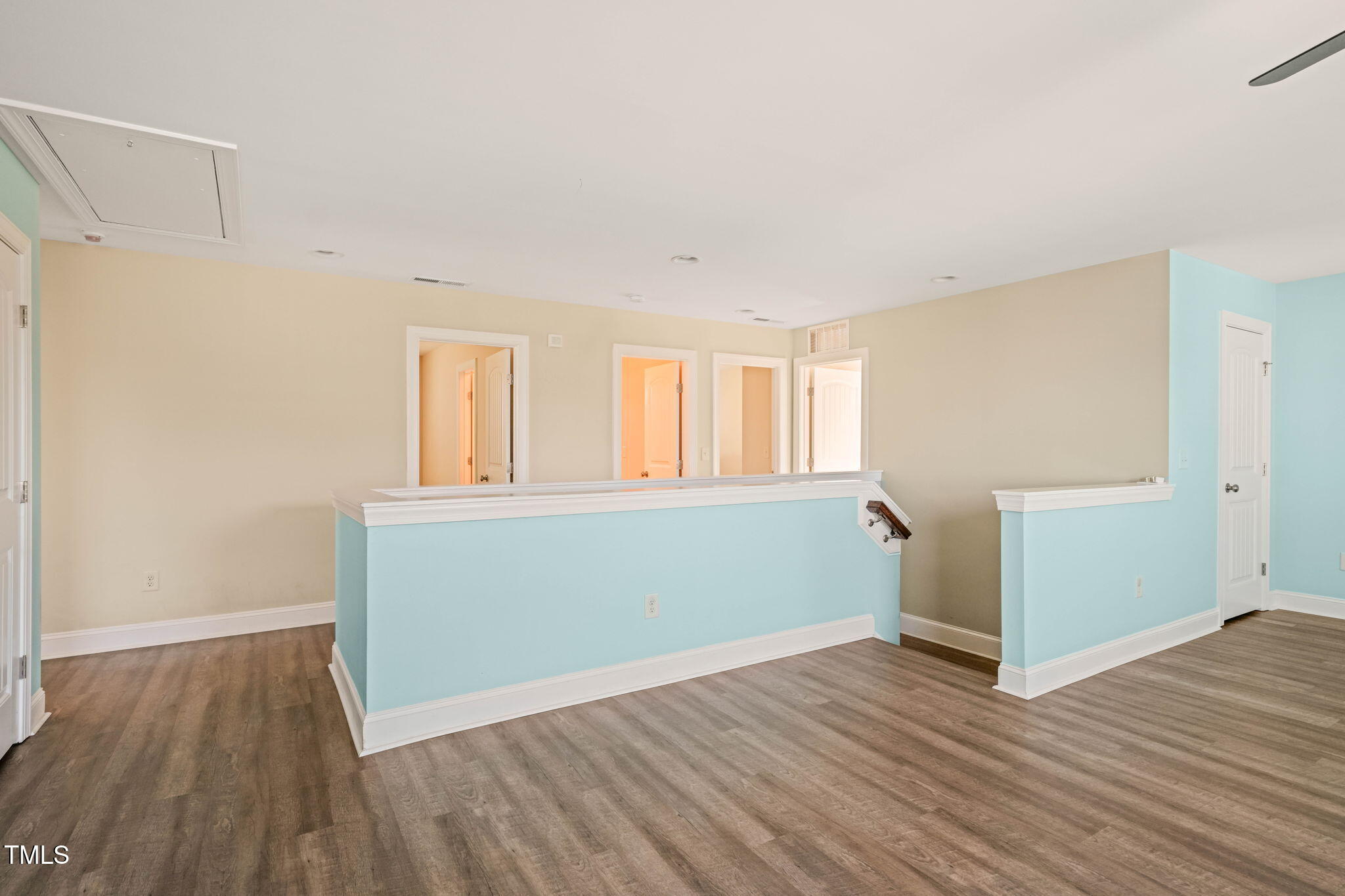 4508 Brintons Cottage Street