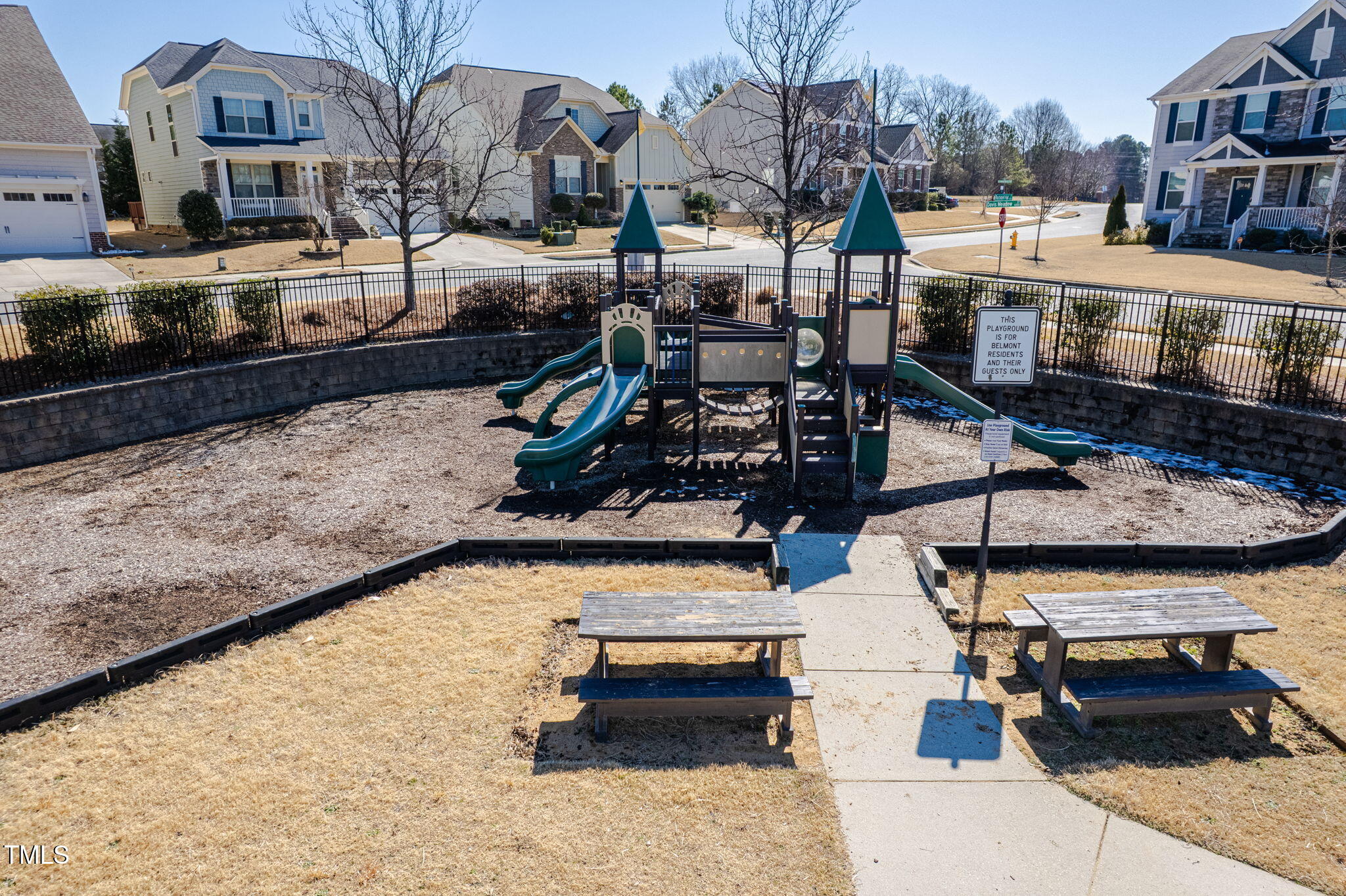 4508 Brintons Cottage Street