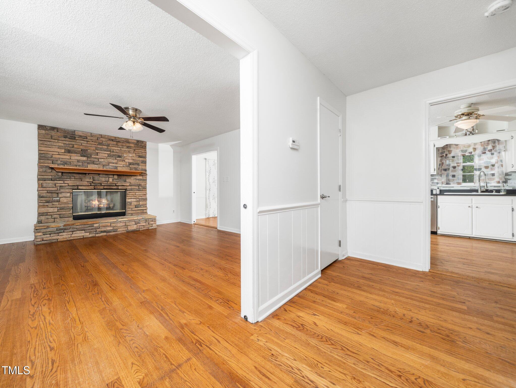 1103 Brucemont Drive