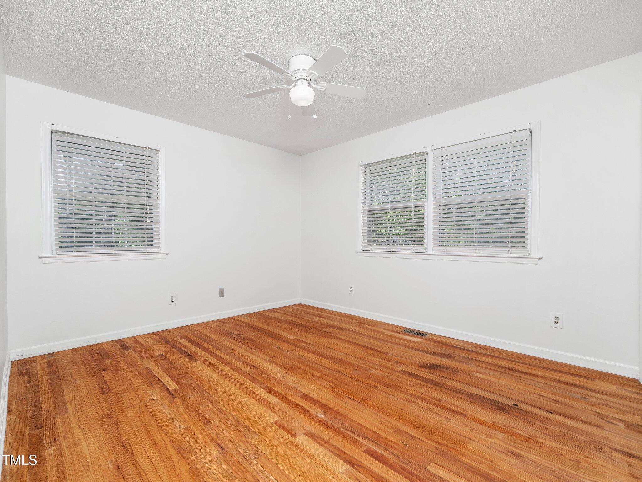 1103 Brucemont Drive