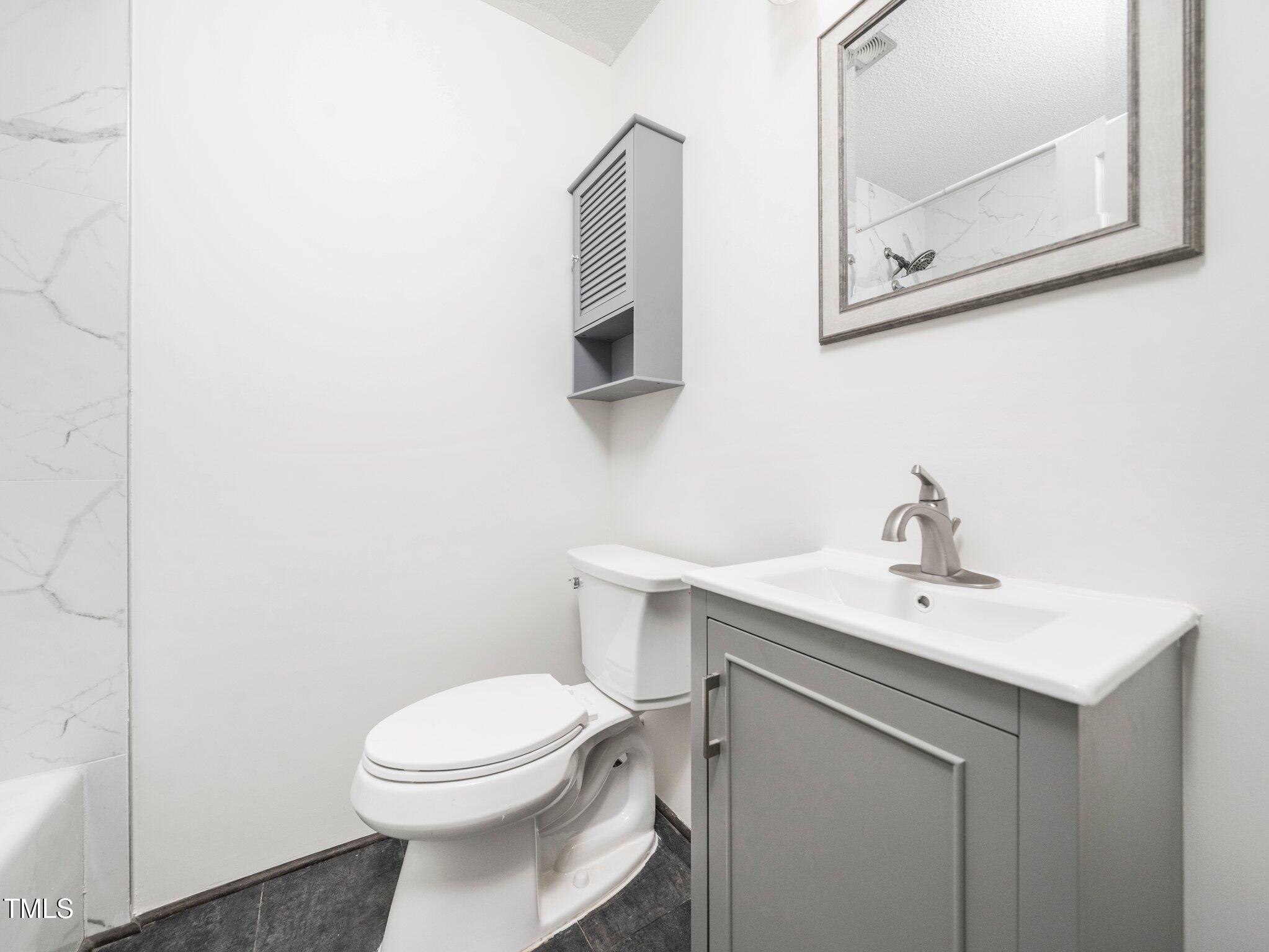 1103 Brucemont Drive