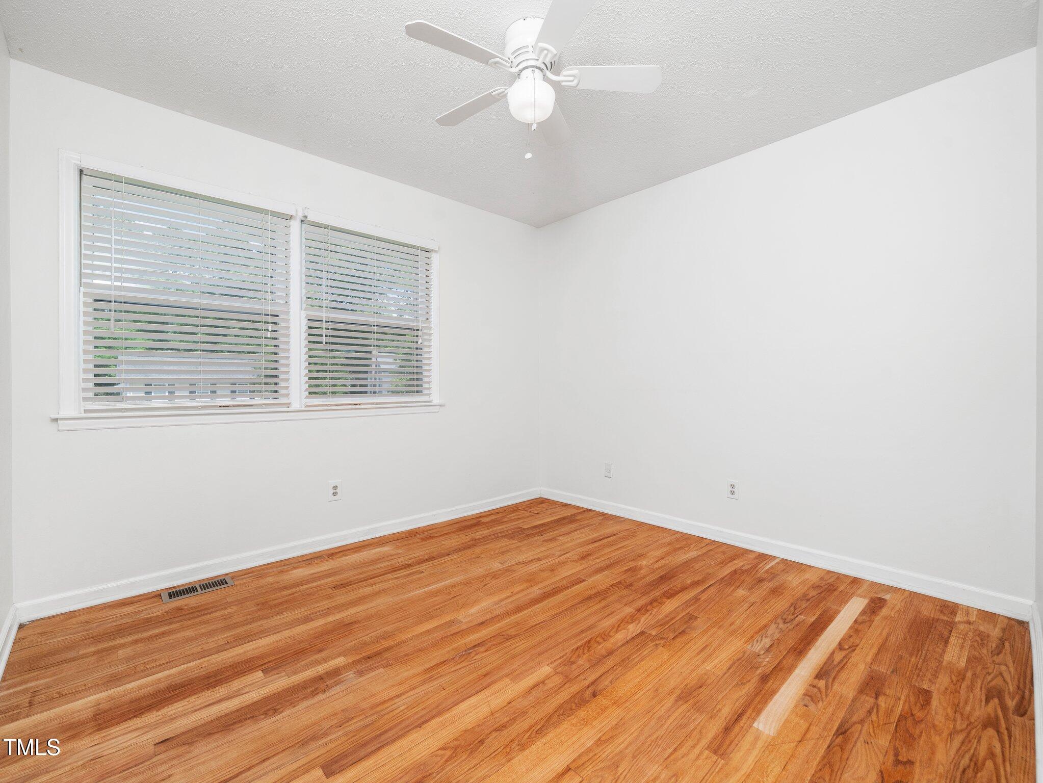 1103 Brucemont Drive