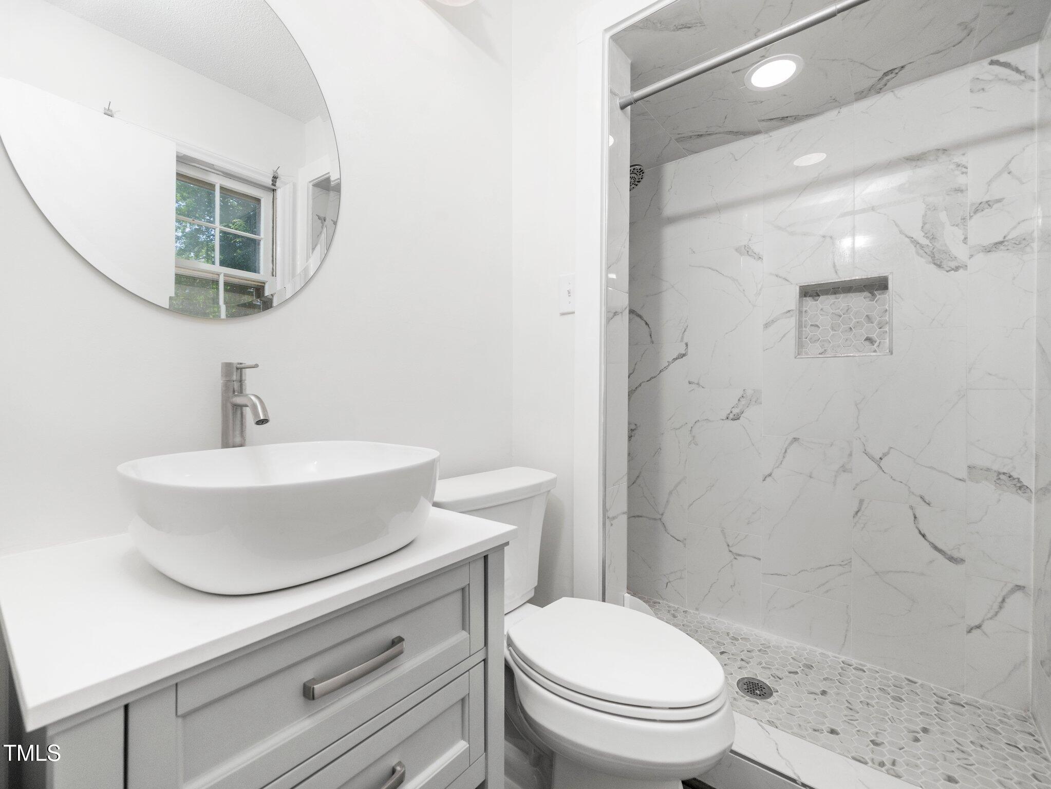 1103 Brucemont Drive