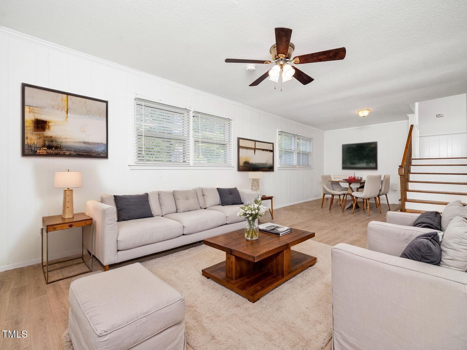 1103 Brucemont Drive