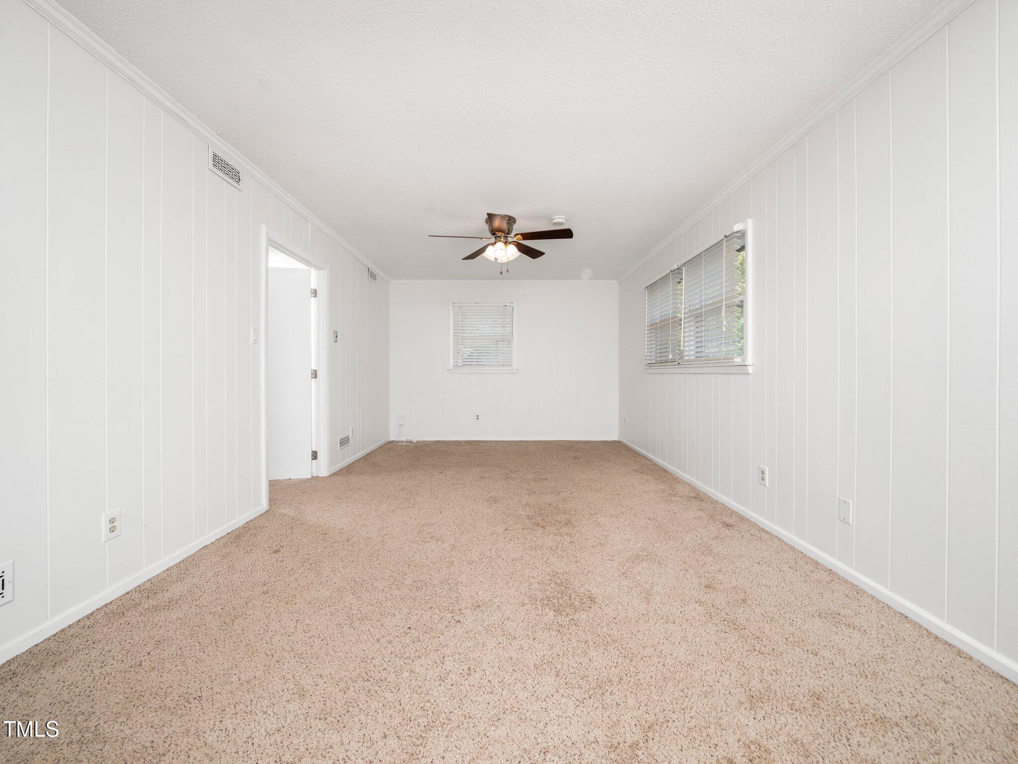 1103 Brucemont Drive