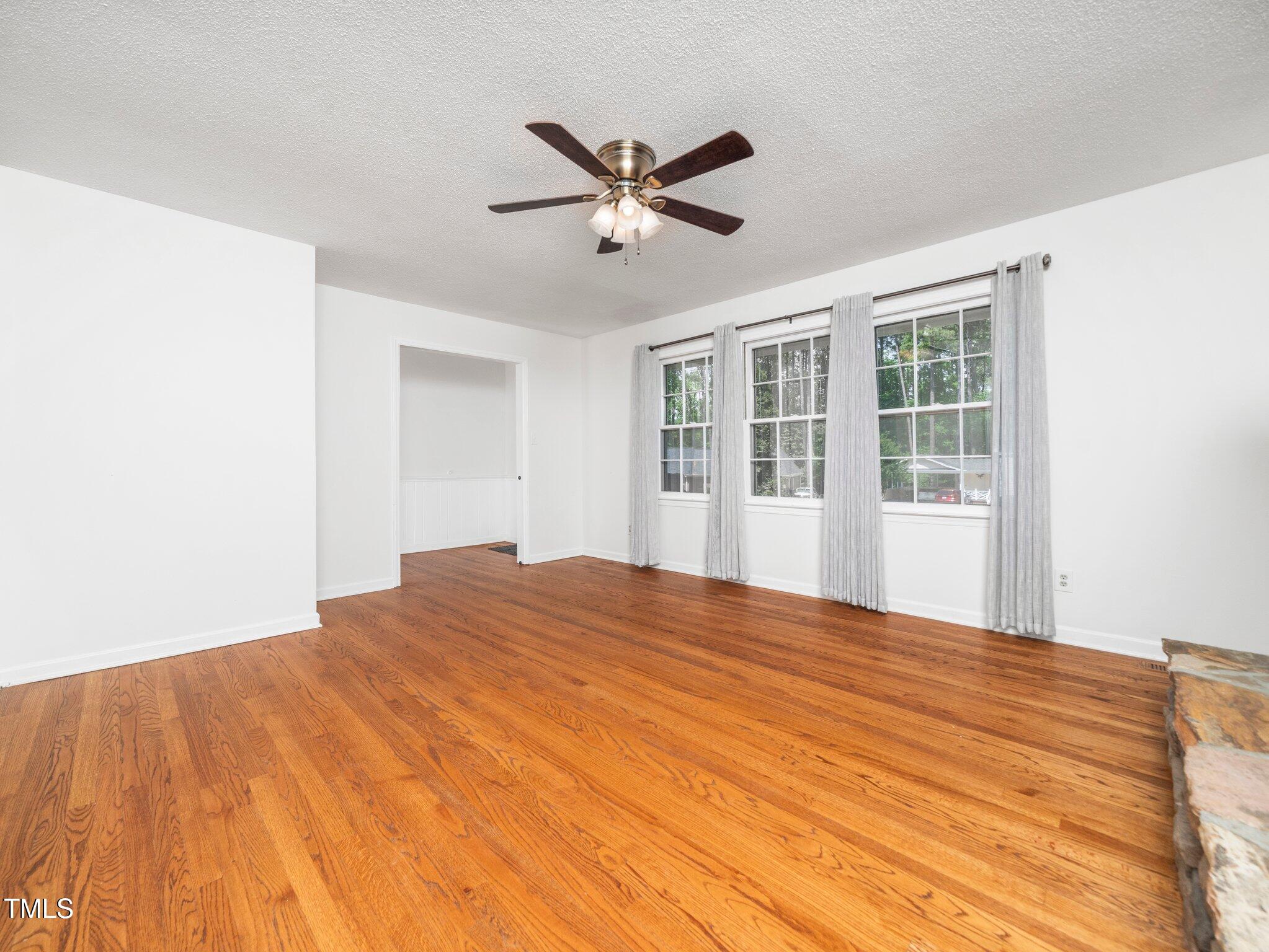 1103 Brucemont Drive